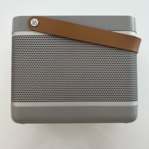 Biology 17 Bluetooth Speaker Bang & Olufsen